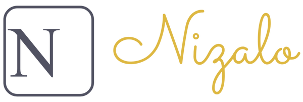 Nizalo